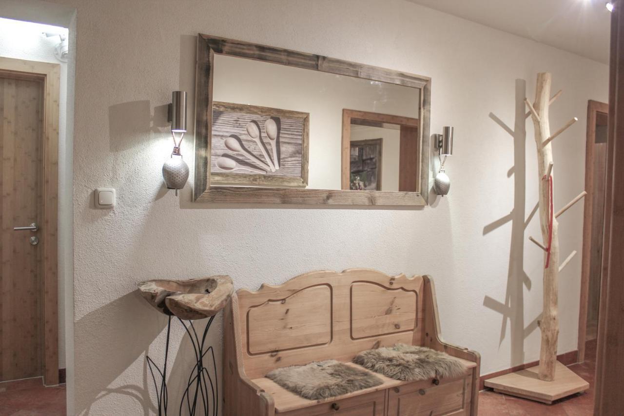 Ambiento Tirol Apartman Kirchbichl Kültér fotó