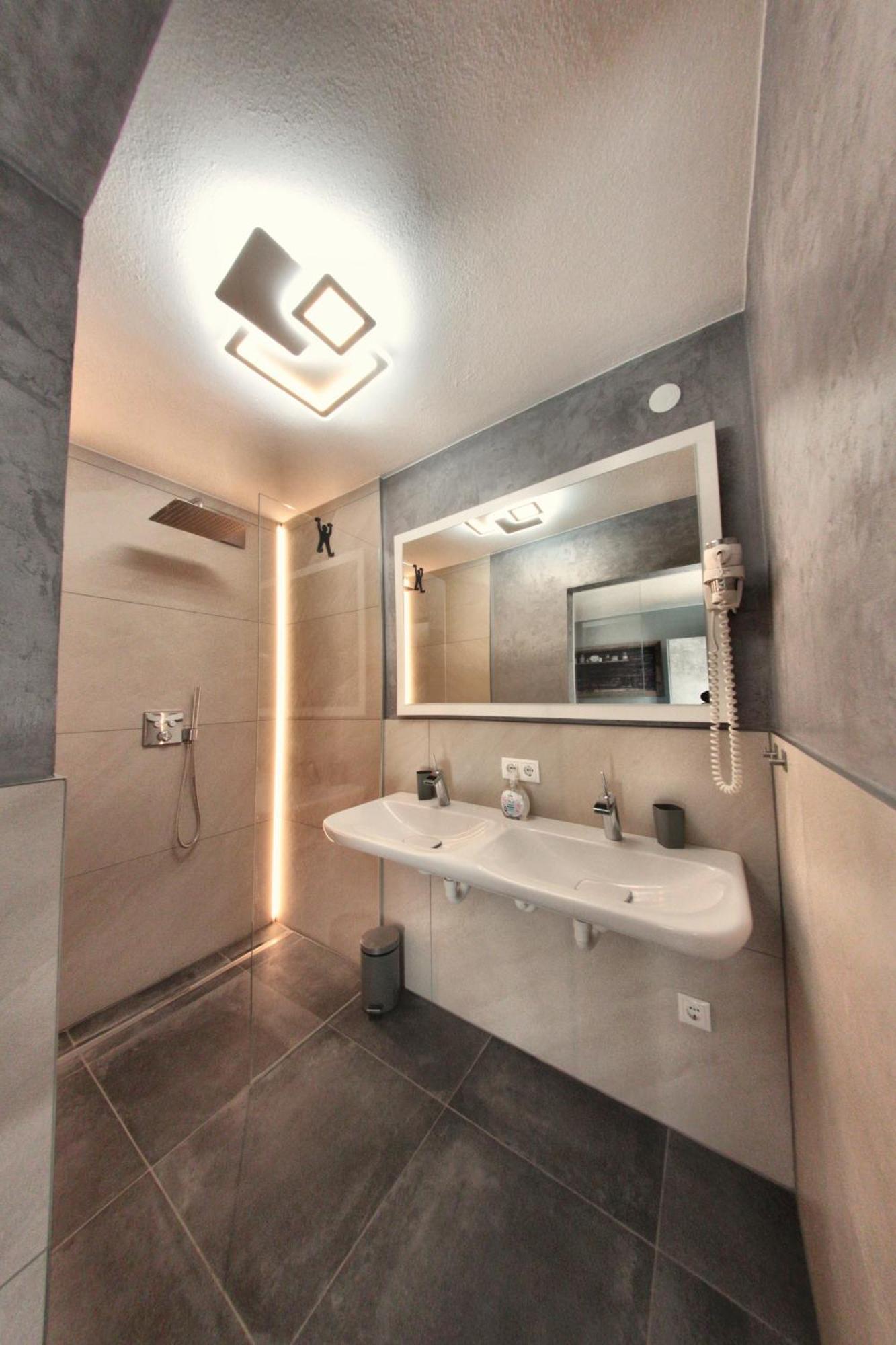 Ambiento Tirol Apartman Kirchbichl Kültér fotó
